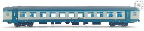 Vitrains 3402 voiture - 3402, de