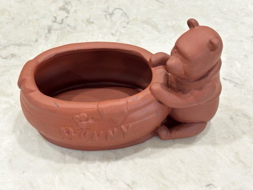 Vintage disney winnie - vintage,