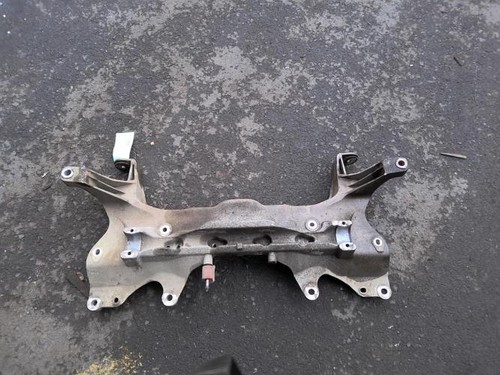 Berceau avant peugeot bipper - berceau,