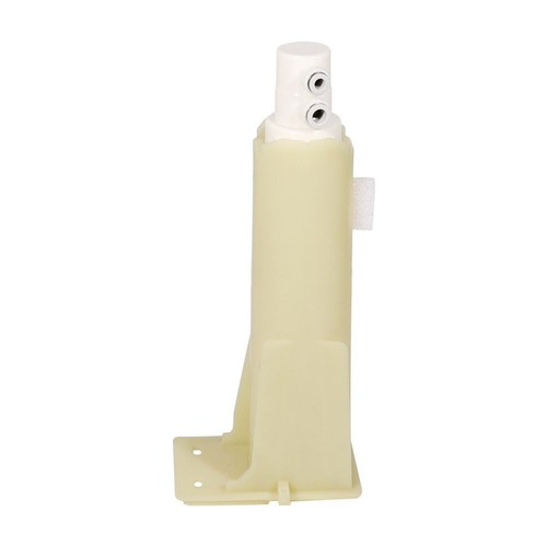 Boîtier filtre eau de - à,