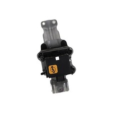 Radar anti-collision - Suzuki SWIFT V PH.1 - Gris Clair - 33943-80S03 - F0-0286A