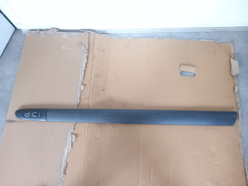 Baguette porte avant - baguette,