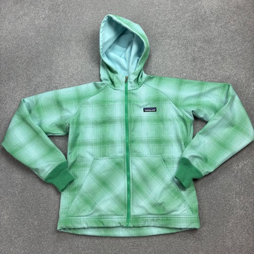 Veste patagonia pour femme - veste,
