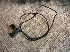 cable compteur quad tgb 325