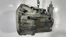 Boite de vitesses RENAULT LAGUNA 3 PHASE 2 BREAK PK4004