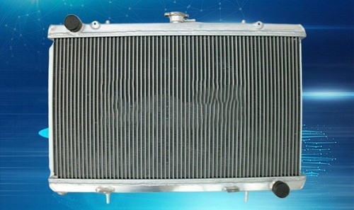For nissan silvia s13 sr20det - for,