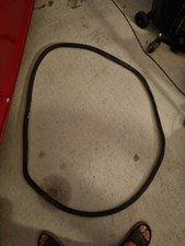 Joint de porte avant gauche PEUGEOT 206 PHASE 2 1.4 HDI - 8V TURBO /R:71264765