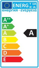 Philips Lampe De Bateau Denver