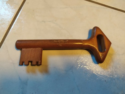 Tire bouchon ancien - bouchon,