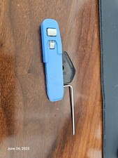 Last One!  PASSAP KNITTING