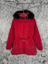 Women’s Desigual Pakaian