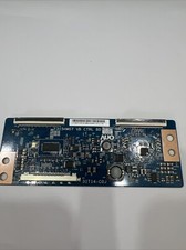 Carte con board t315hw07 - t-con,