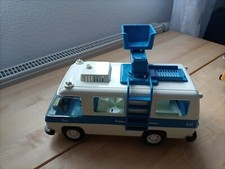 Playmobil 3468 Camion de