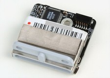 Lecteur de carte SD 820-2531 Apple iMac 27" A1312 2009-2011 avec câble 593-1041D