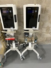 Trophon Nanosonics Désinfection Des Sondes Echographie