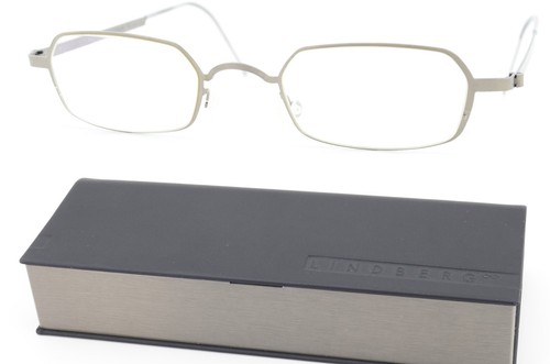 Lindberg lunettes mod 5005 - lunettes,