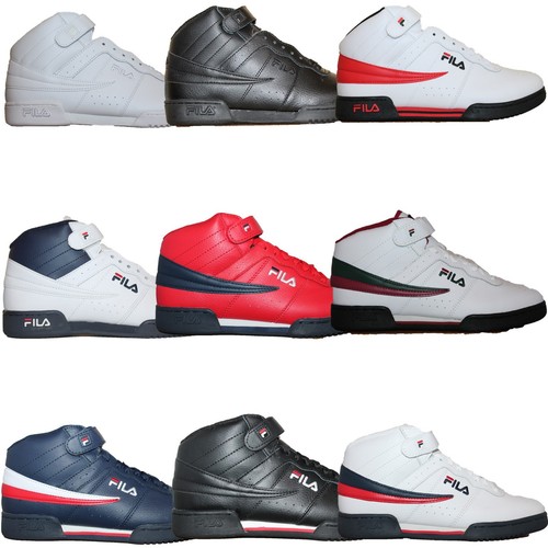 Mens fila f13 classic - mens,