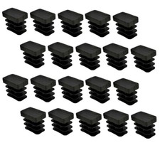 Bouchon lot tuiles pour - de,