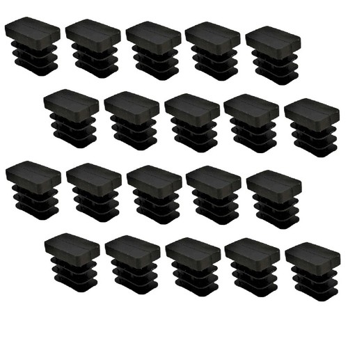 Bouchon lot tuiles pour - bouchon,