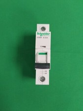 Schneider-Electric A9F76120 A9F76120 WITHOUT ORIGINAL PACKAGING BOX OF 5 UNITS