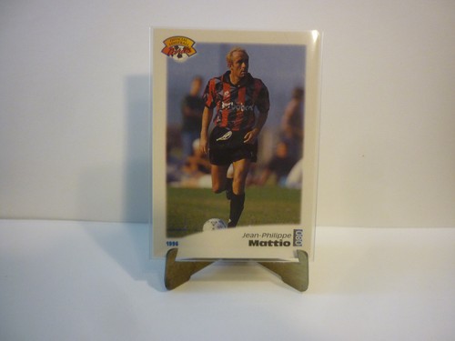 Carte foot panini official - carte,