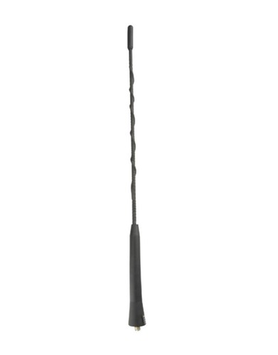 Unitec antenne sport - antenne,