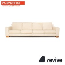 Sofa Couch Flexform Status En
