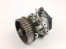 167003608R POMPE À INJECTION / 8201121521 / 73185 POUR RENAULT CLIO III BR0/1,
