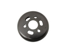 Poulie De Pompe  À Eau N1 210518358R  Dacia Renault 0.9 1.2 TCE
