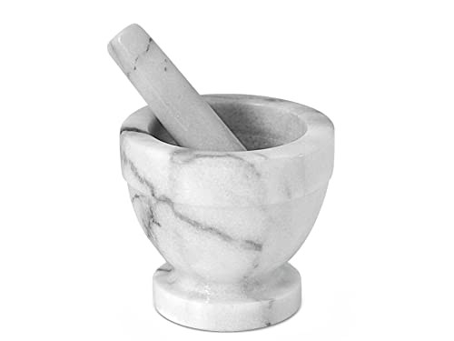Home mortier marbre - mortier,