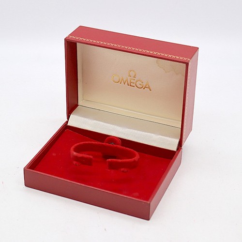 Vintage authentique omega - vintage,
