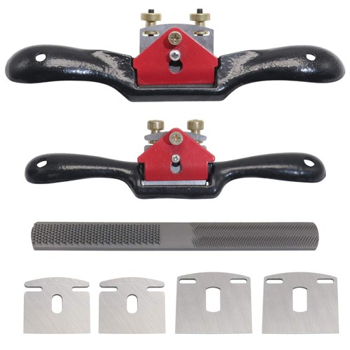 Kootans 2pcs adjustable - 2pcs, 9"