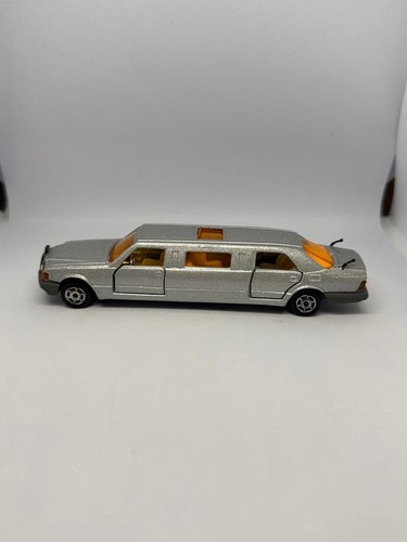 Original majorette - original,
