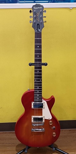 Guitare électrique epiphone - guitare,