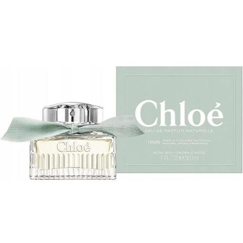 Naturelle chloe for women - naturelle,