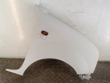 Aile avant gauche RENAULT KANGOO 1 PHASE 1 7751691052