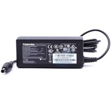 Alimentateur Asus A1 A2 A200