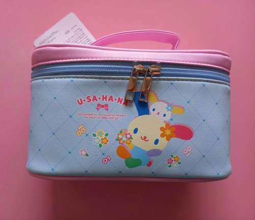 Sac main sanrio usahana - sac, à