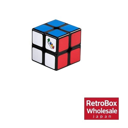 Megahouse rubik cube 2x2 - megahouse,
