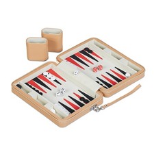 Jeu societe table - jeu,