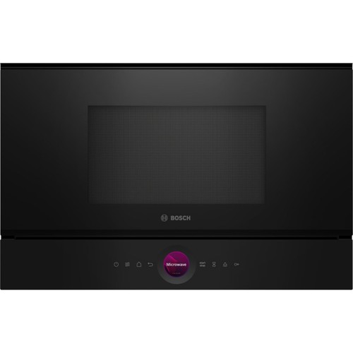 Micro ondes encastrable - , bosch