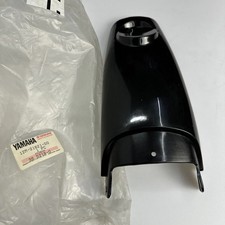 Yamaha 12m 21621 - rx, 50