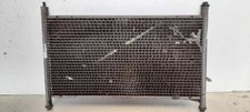 921108c802 radiateur - 921108c802,