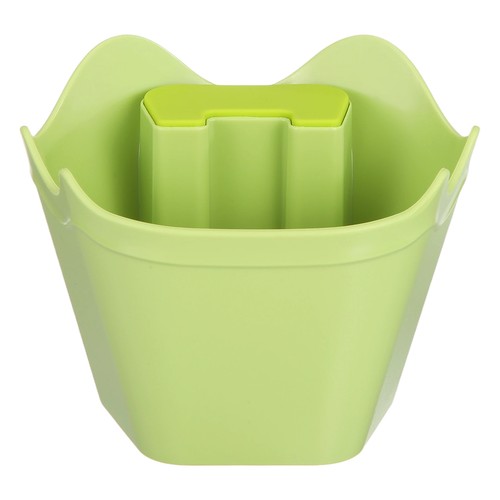Boîte café pour knock - boîte,