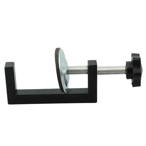 Serre joints étau de - Étau,