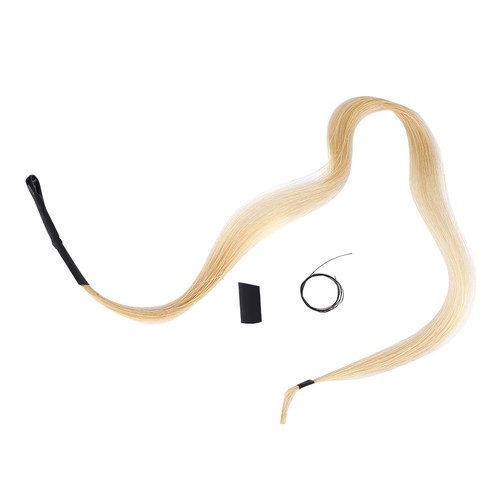Cheveux arc erhu pour - d'erhu,
