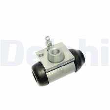 DELPHI Cylindre de frein de