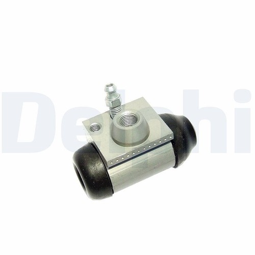 Delphi cylindre frein de - frein,
