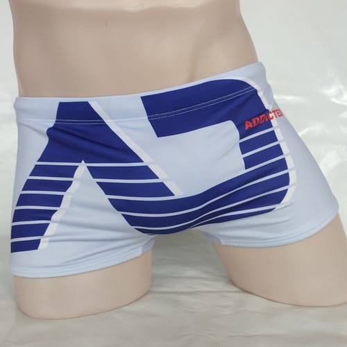 Addicted ads154 boxer bain - addicted,