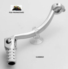 YAMAHA YZF 426 2000/2002